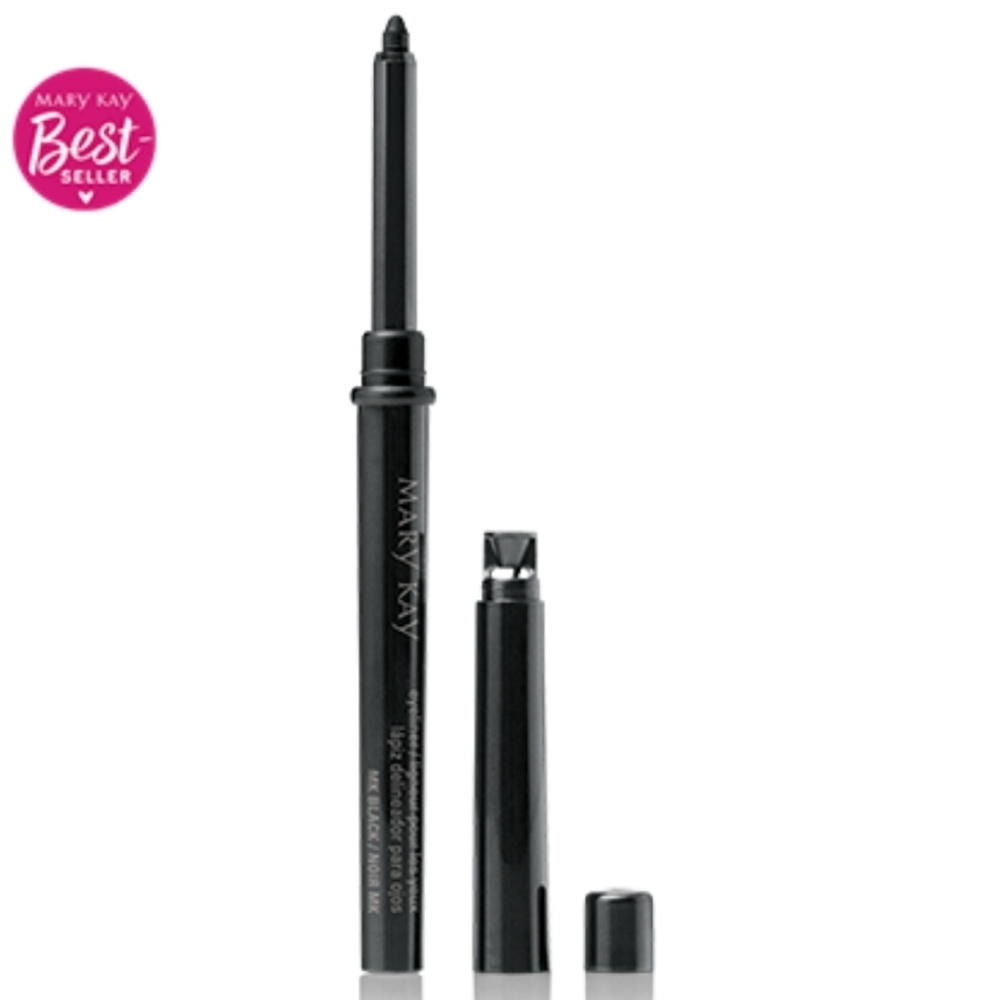 Mary Kay® Eyeliner
